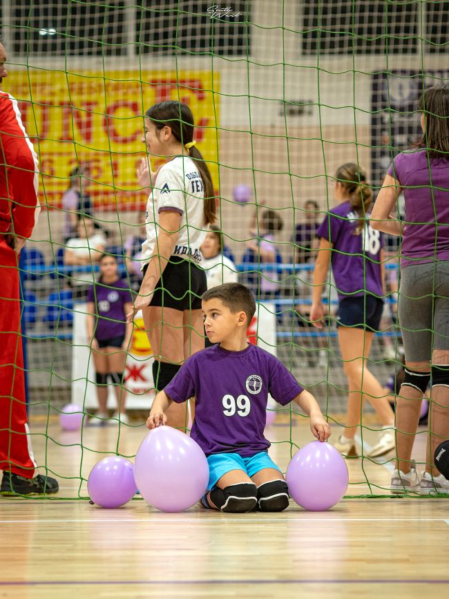 aaaNovogodšnji turnir Tehničara 23